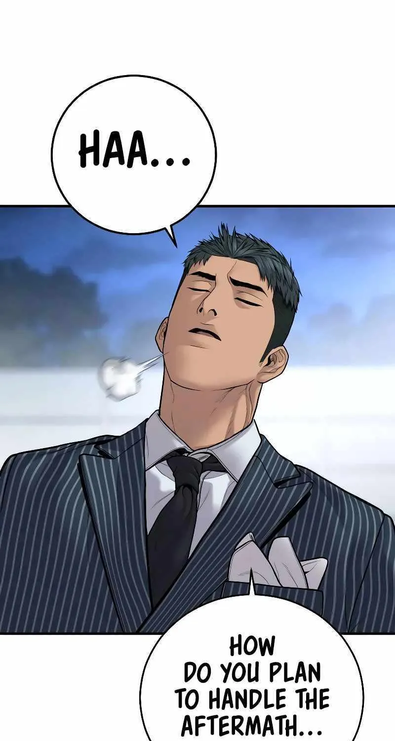 Read Director Kim chapter 121 image 136 on Lezhin