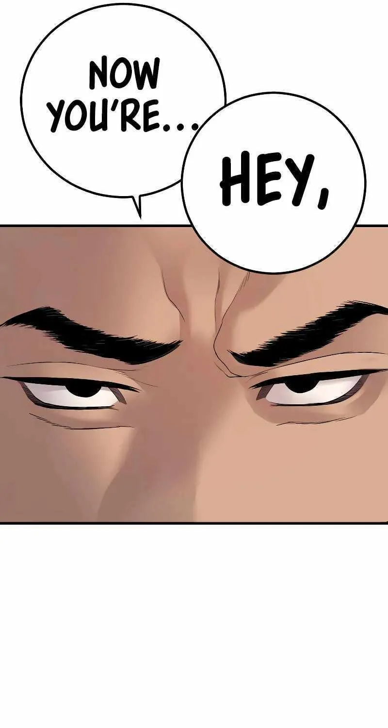 Read Director Kim chapter 121 image 138 on Lezhin