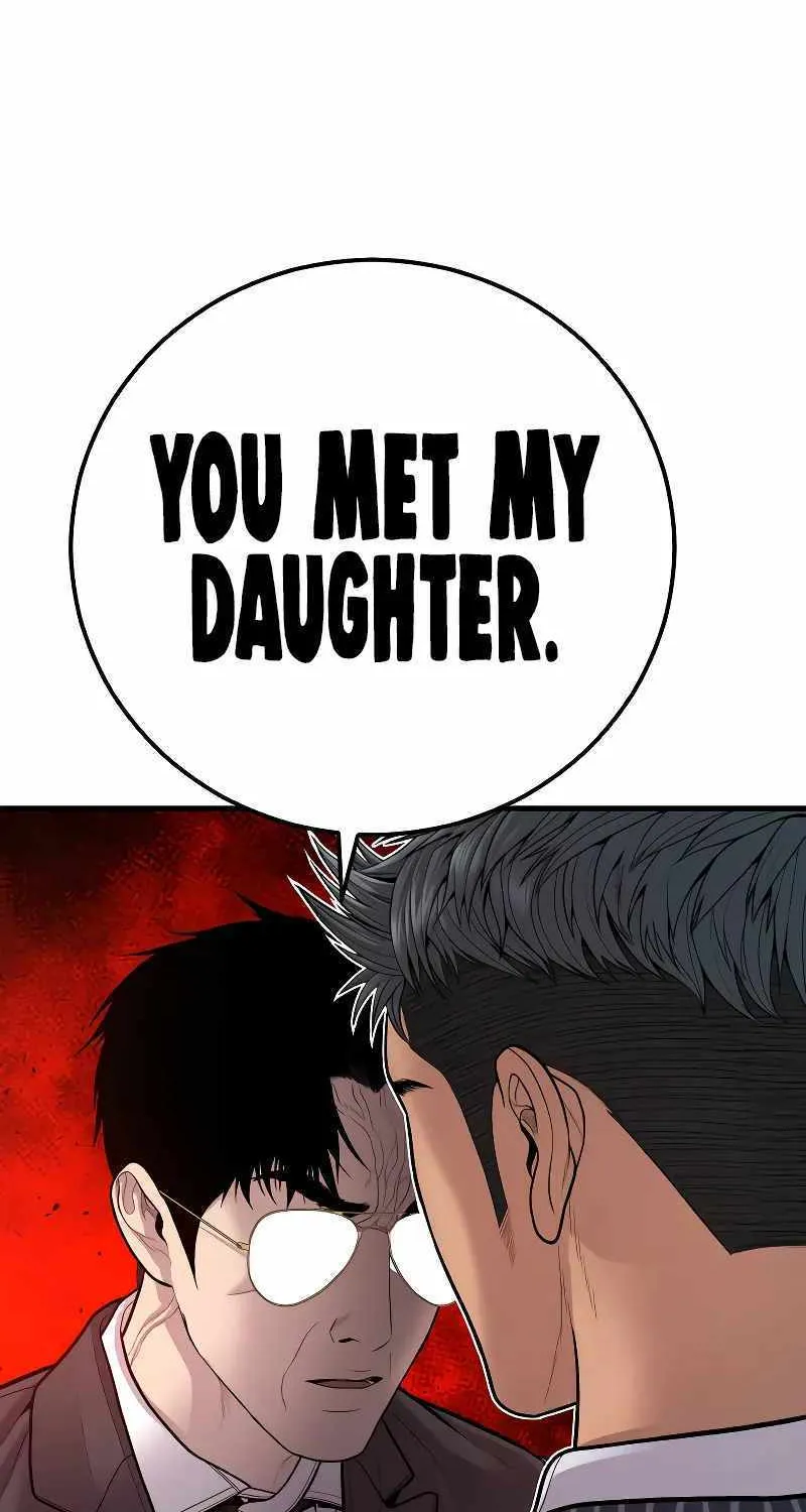 Read Director Kim chapter 121 image 139 on Lezhin