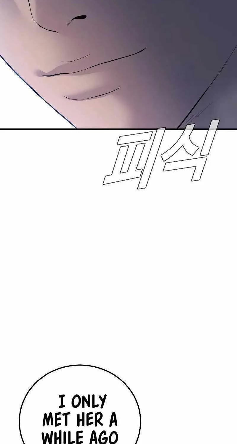 Read Director Kim chapter 121 image 141 on Lezhin