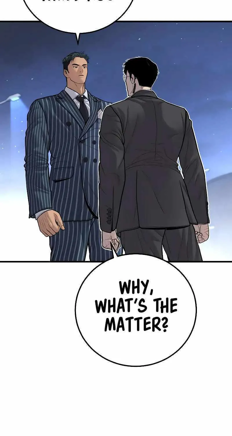 Read Director Kim chapter 121 image 142 on Lezhin