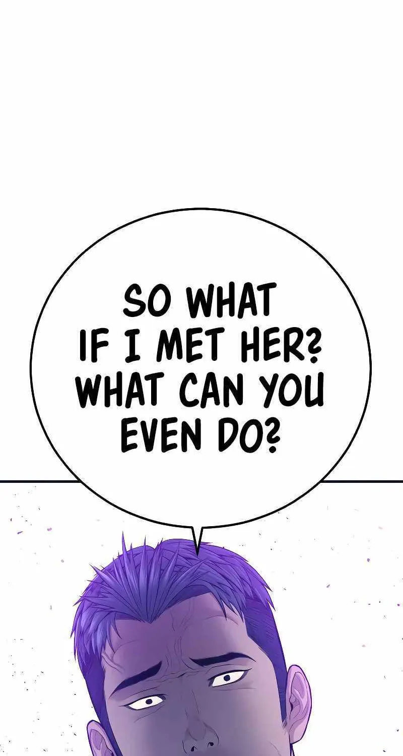 Read Director Kim chapter 121 image 143 on Lezhin