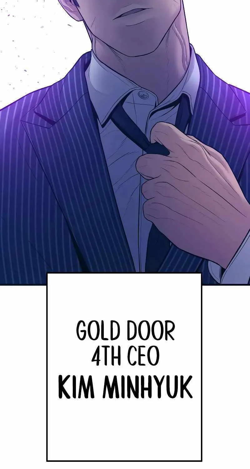 Read Director Kim chapter 121 image 144 on Lezhin
