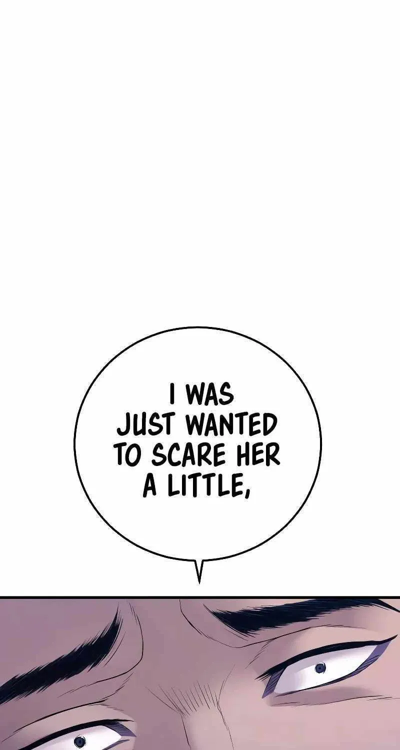 Read Director Kim chapter 121 image 145 on Lezhin