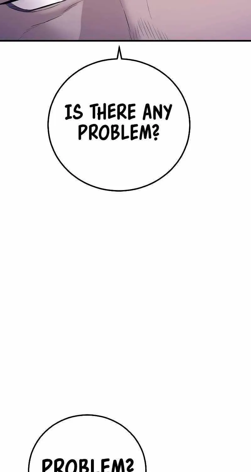 Read Director Kim chapter 121 image 146 on Lezhin