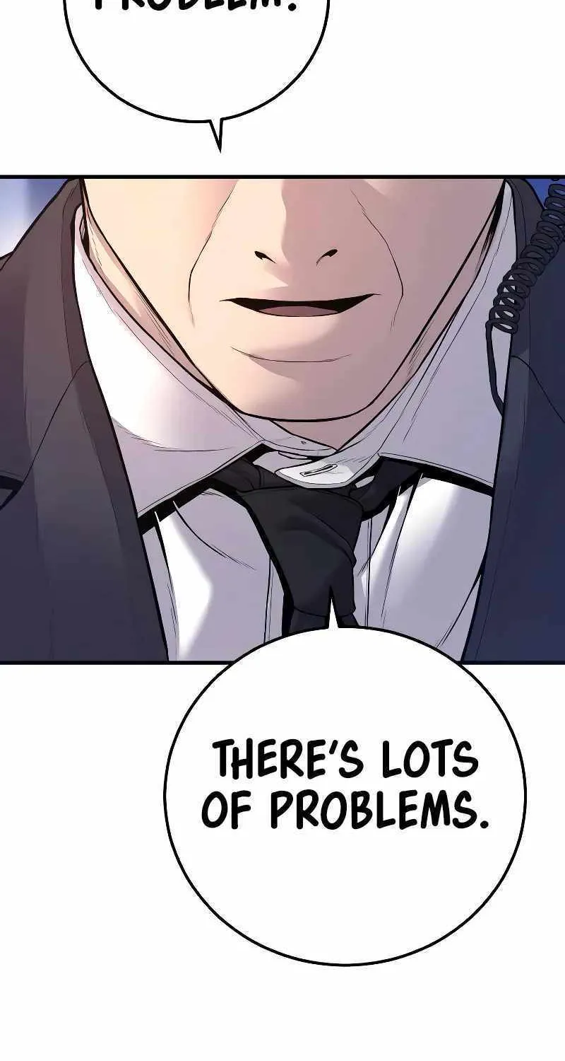 Read Director Kim chapter 121 image 147 on Lezhin