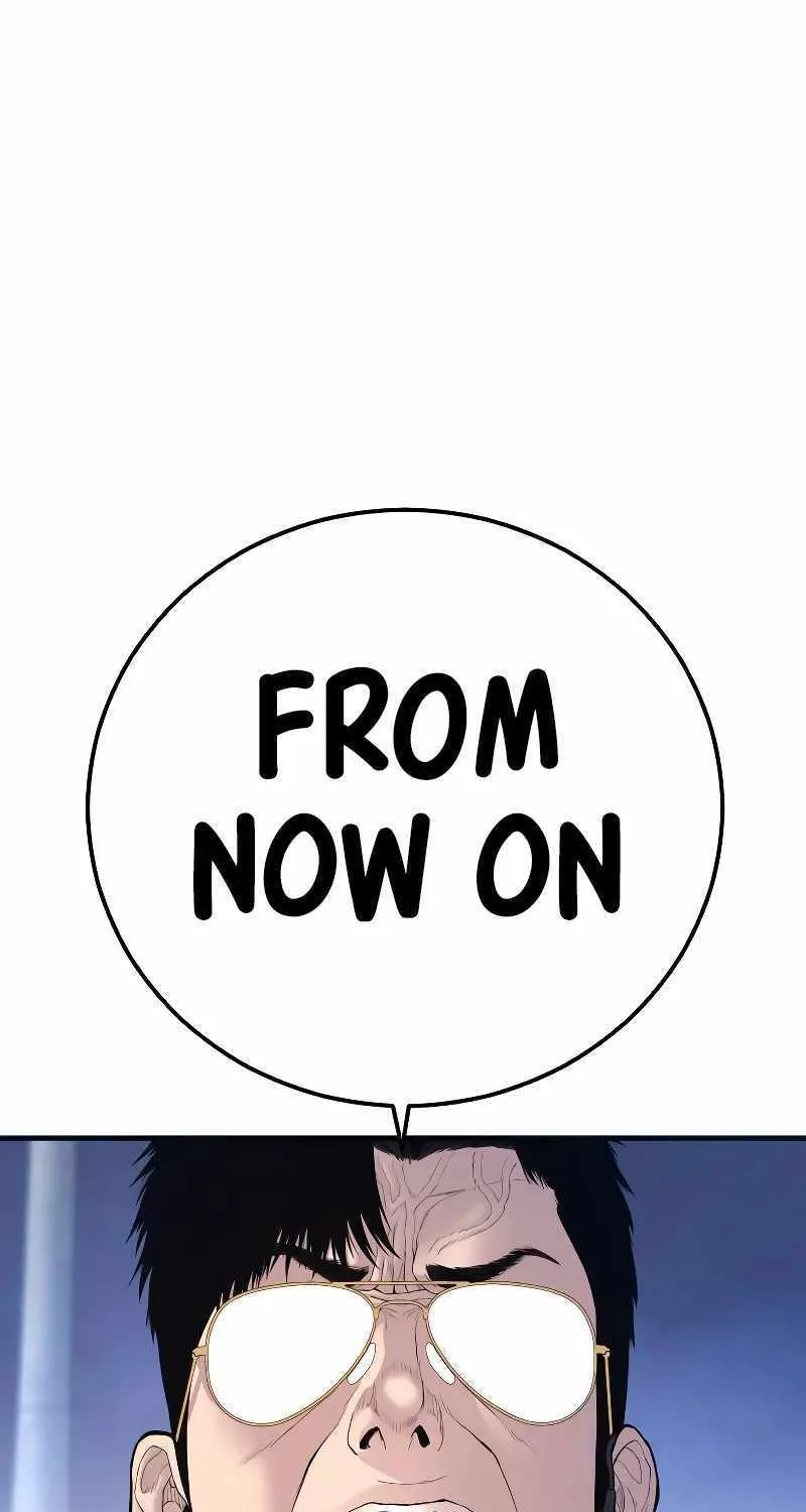 Read Director Kim chapter 121 image 149 on Lezhin