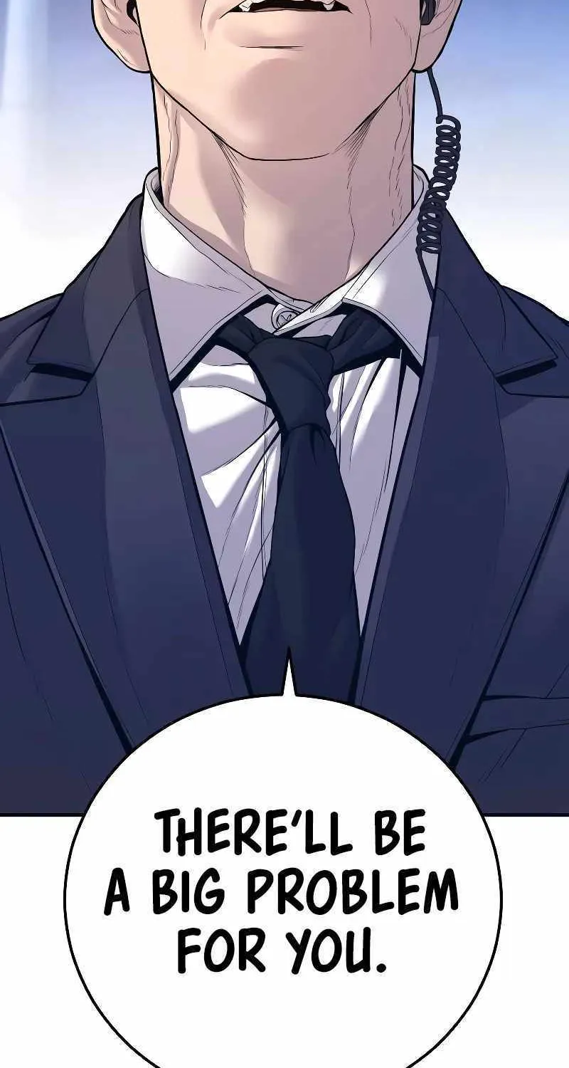 Read Director Kim chapter 121 image 150 on Lezhin