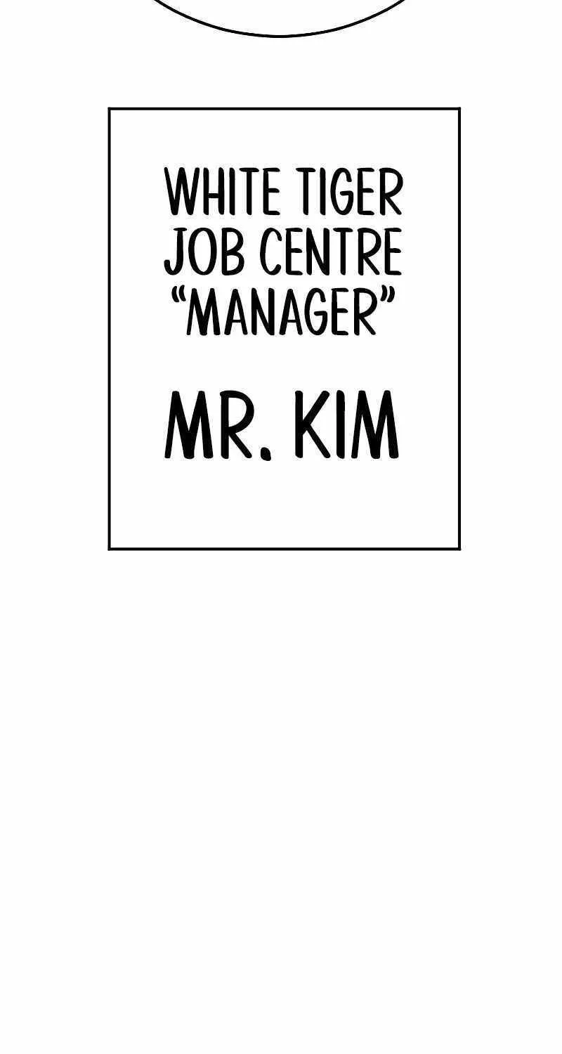 Read Director Kim chapter 121 image 151 on Lezhin