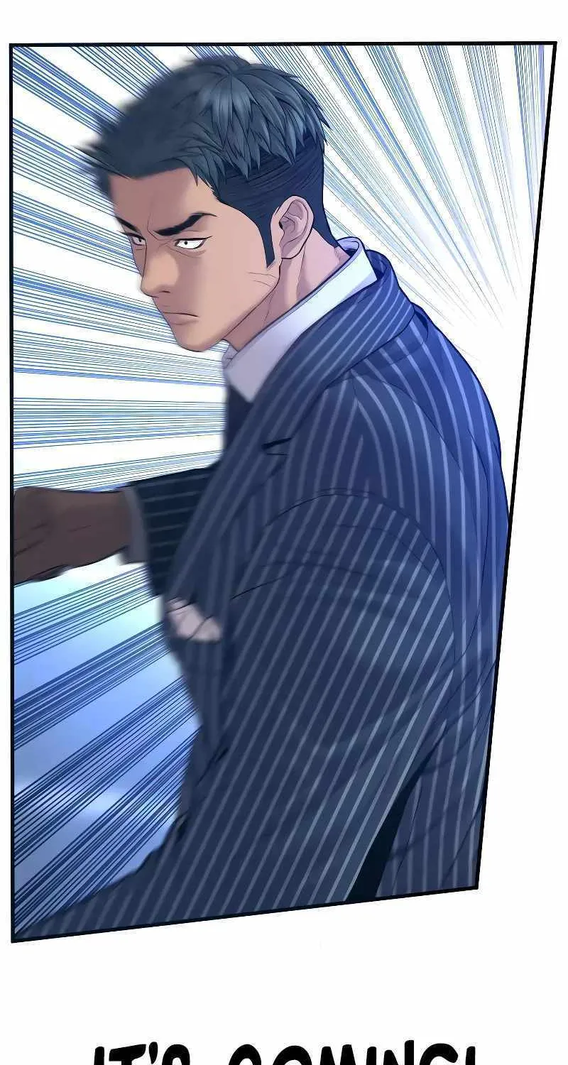 Read Director Kim chapter 121 image 152 on Lezhin