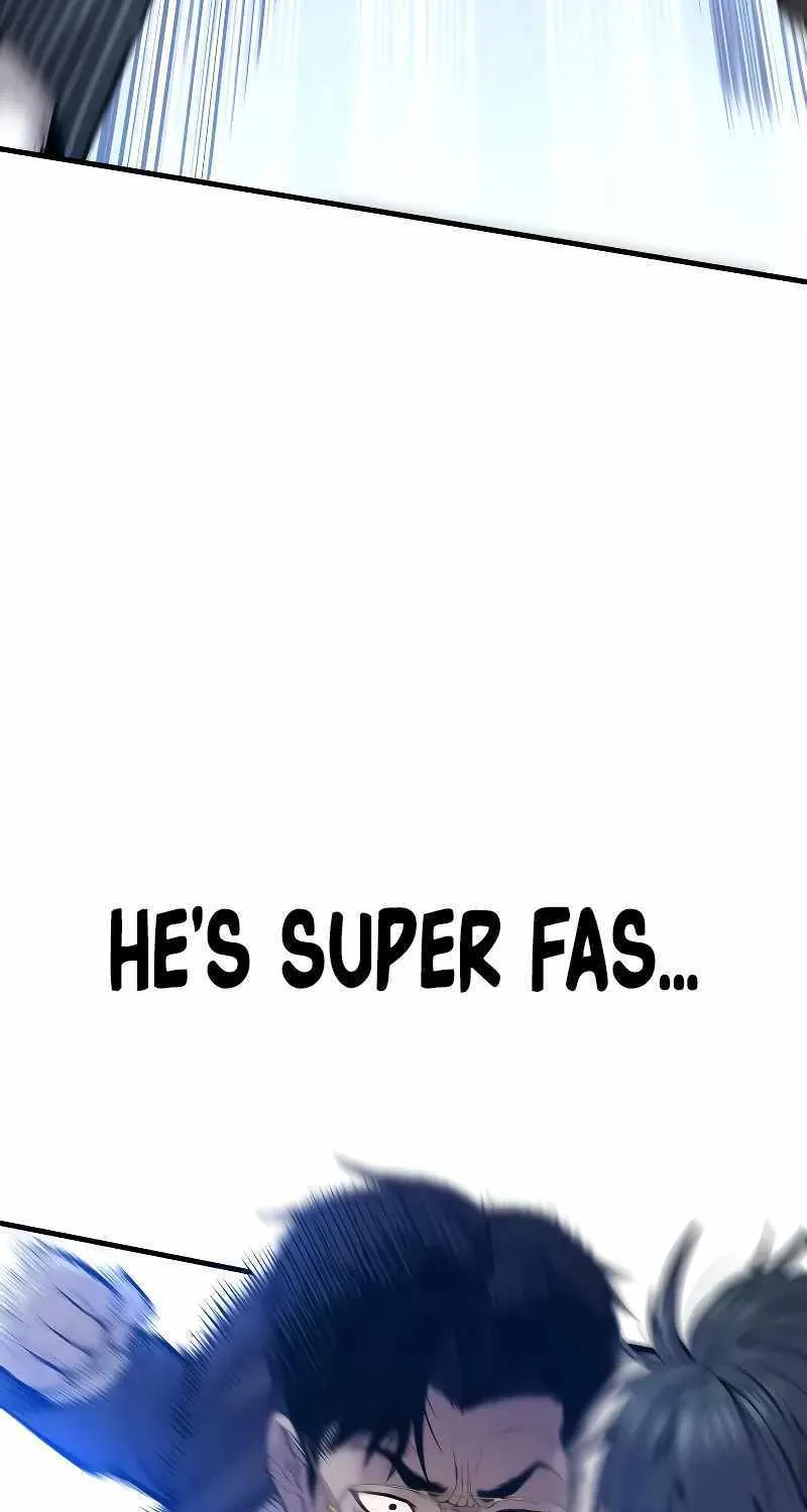 Read Director Kim chapter 121 image 162 on Lezhin