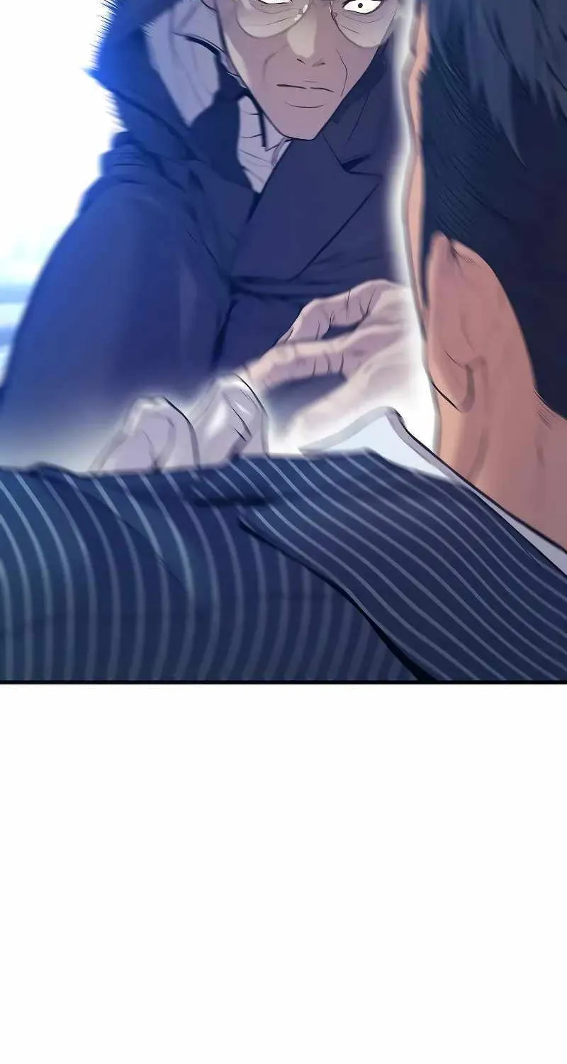 Read Director Kim chapter 121 image 163 on Lezhin