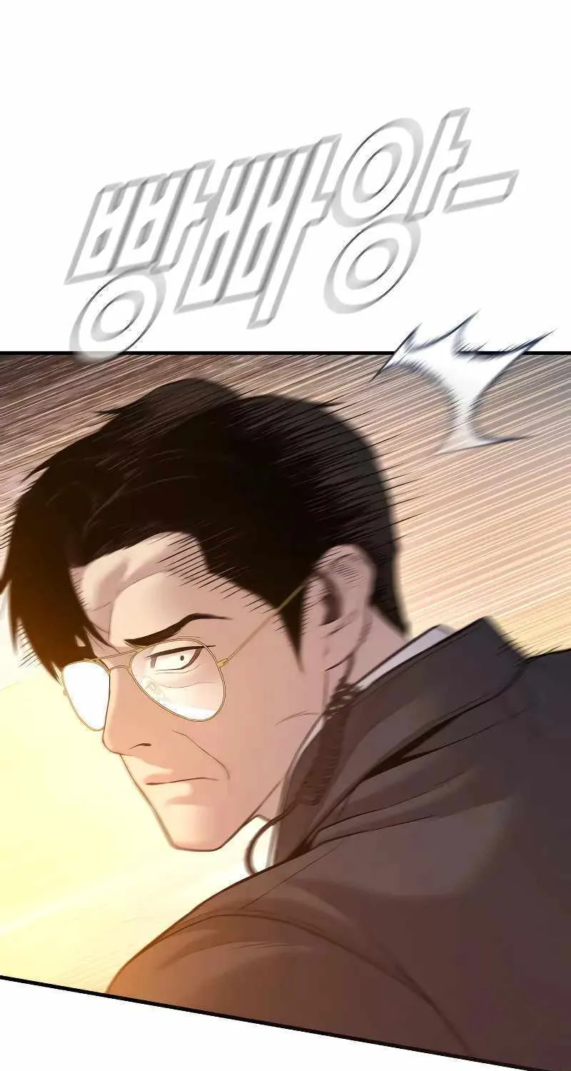 Read Director Kim chapter 121 image 164 on Lezhin