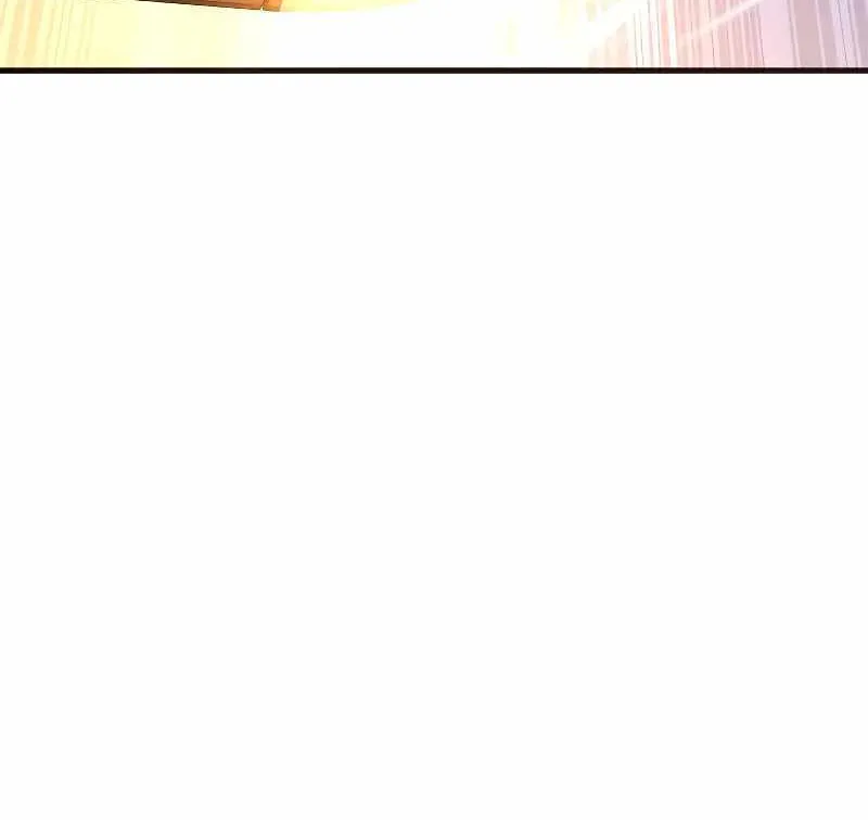Read Director Kim chapter 121 image 167 on Lezhin