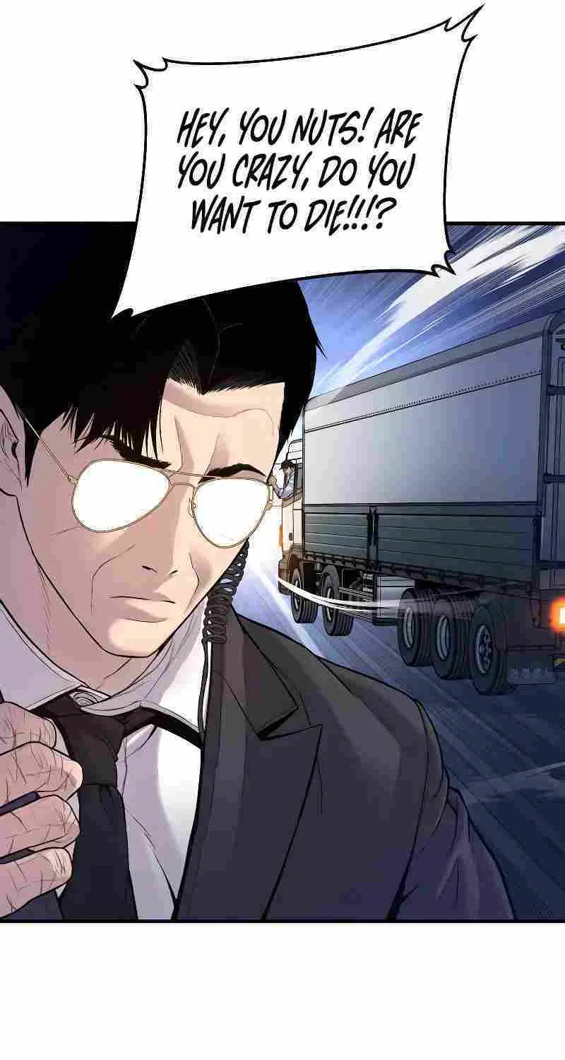 Read Director Kim chapter 121 image 168 on Lezhin