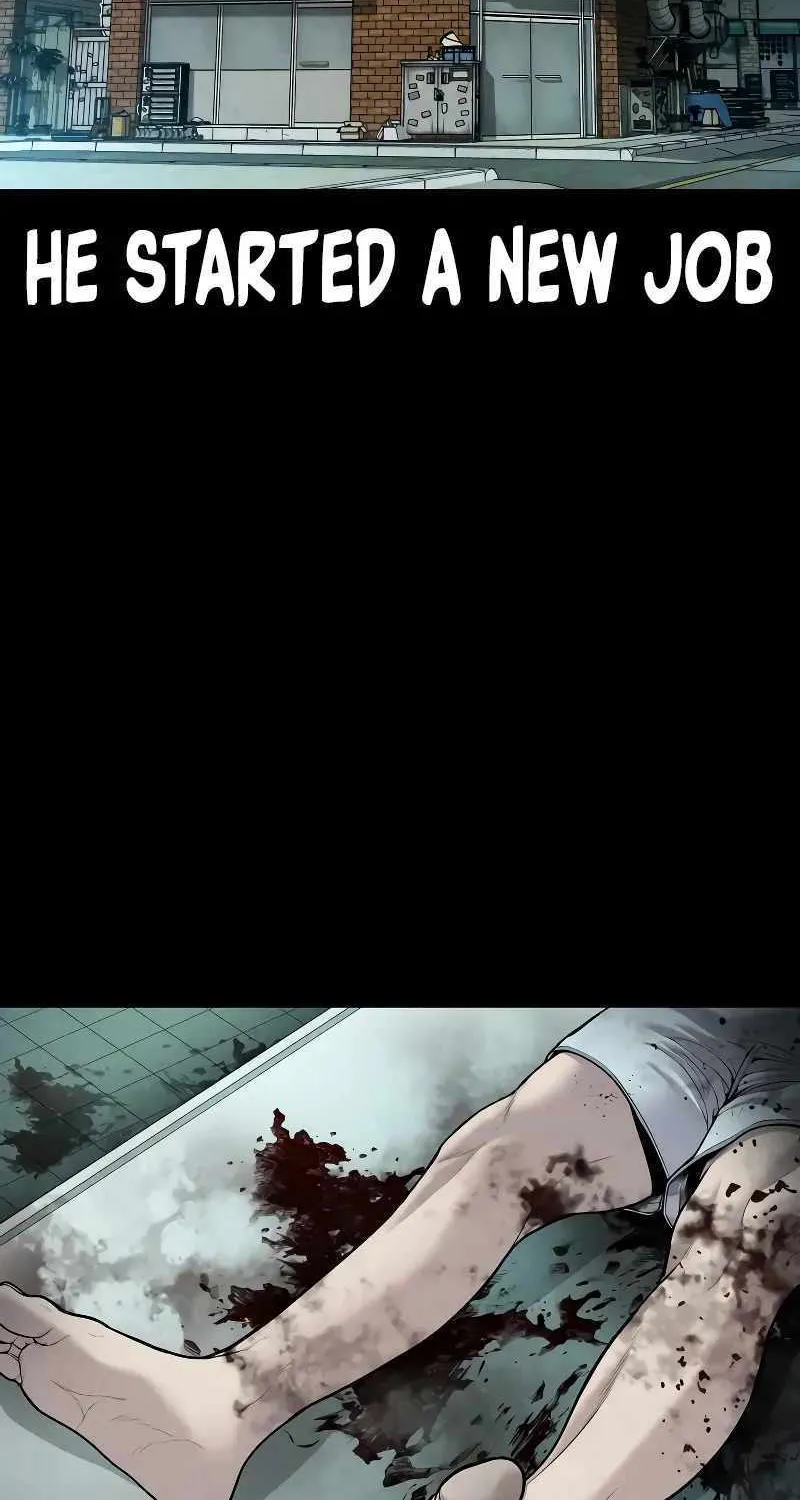 Read Director Kim chapter 121 image 17 on Lezhin