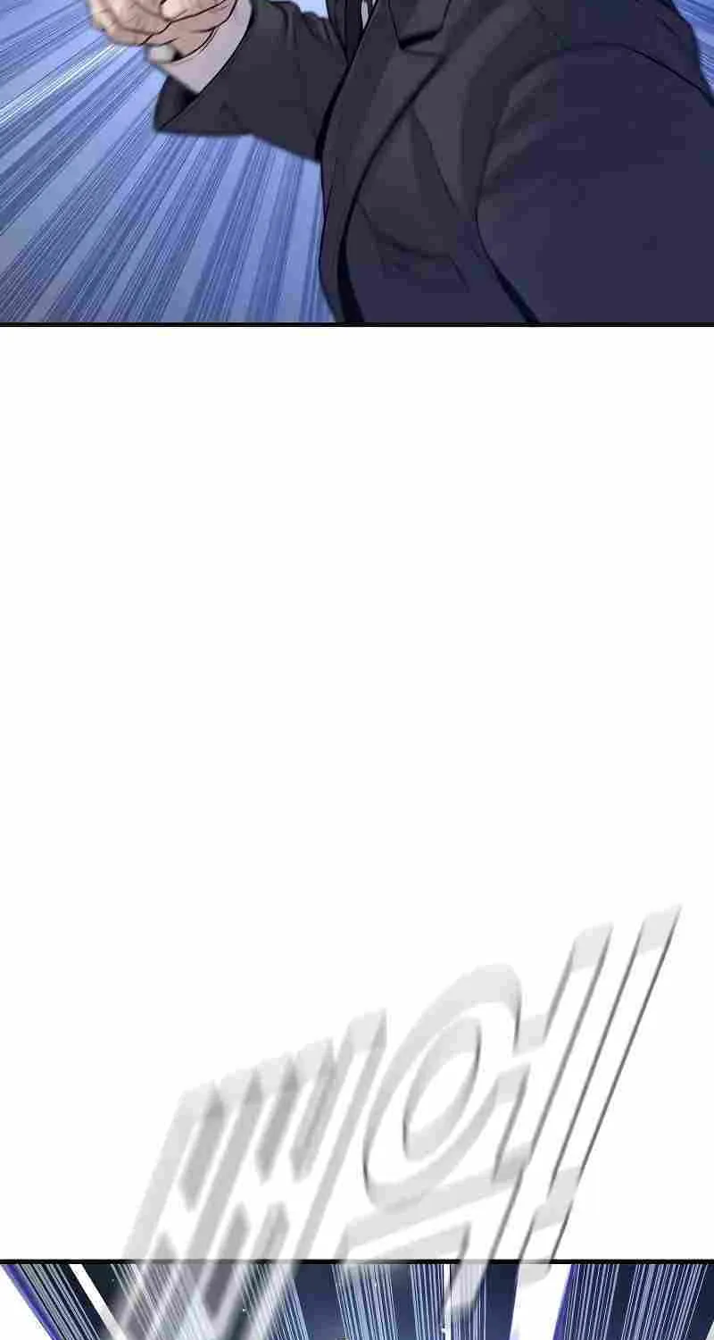 Read Director Kim chapter 121 image 170 on Lezhin