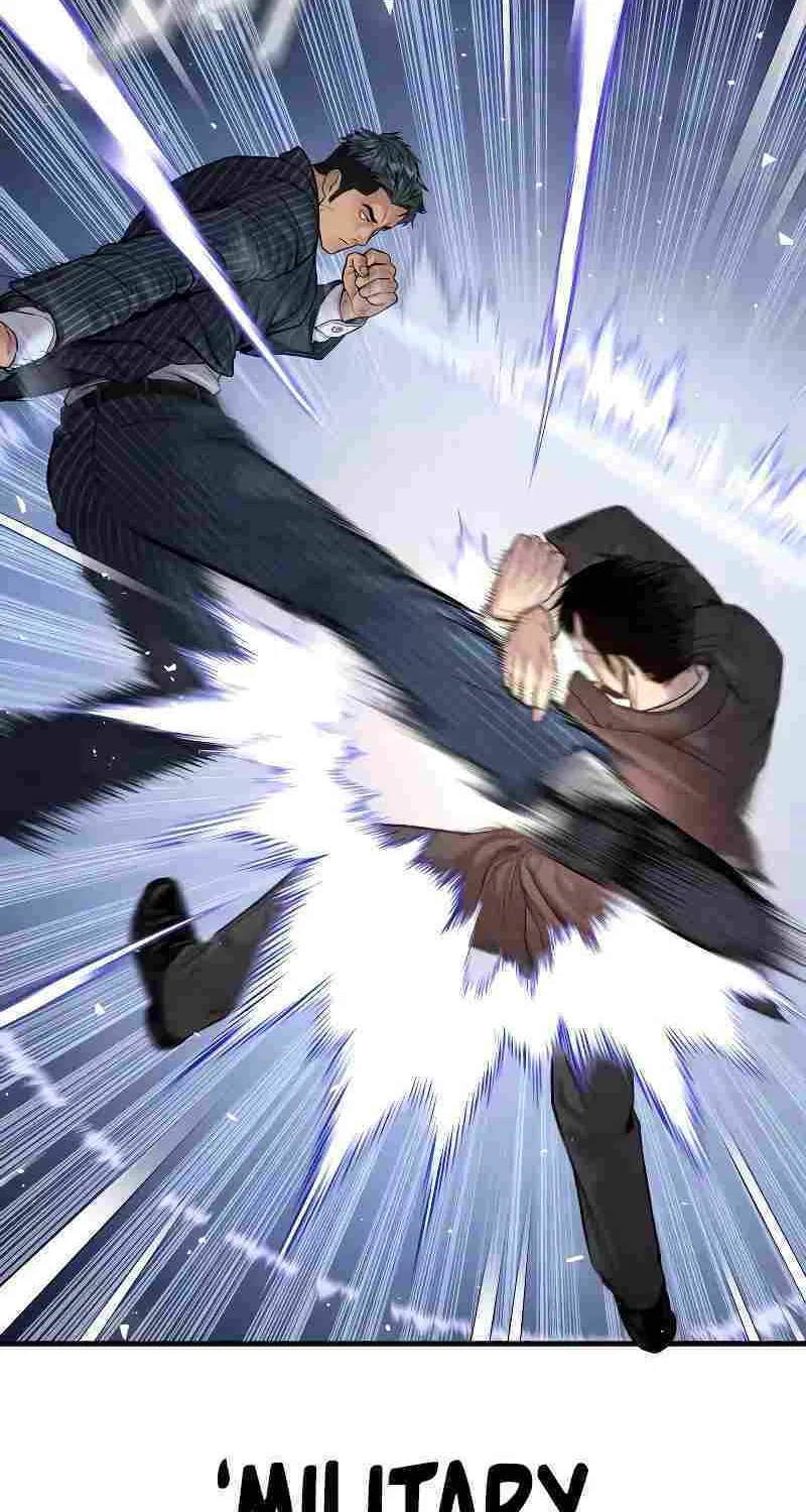Read Director Kim chapter 121 image 171 on Lezhin