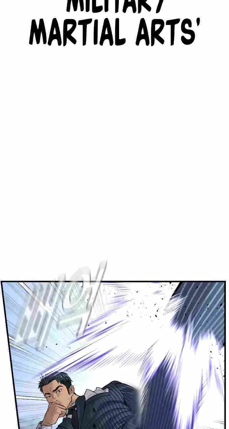 Read Director Kim chapter 121 image 172 on Lezhin