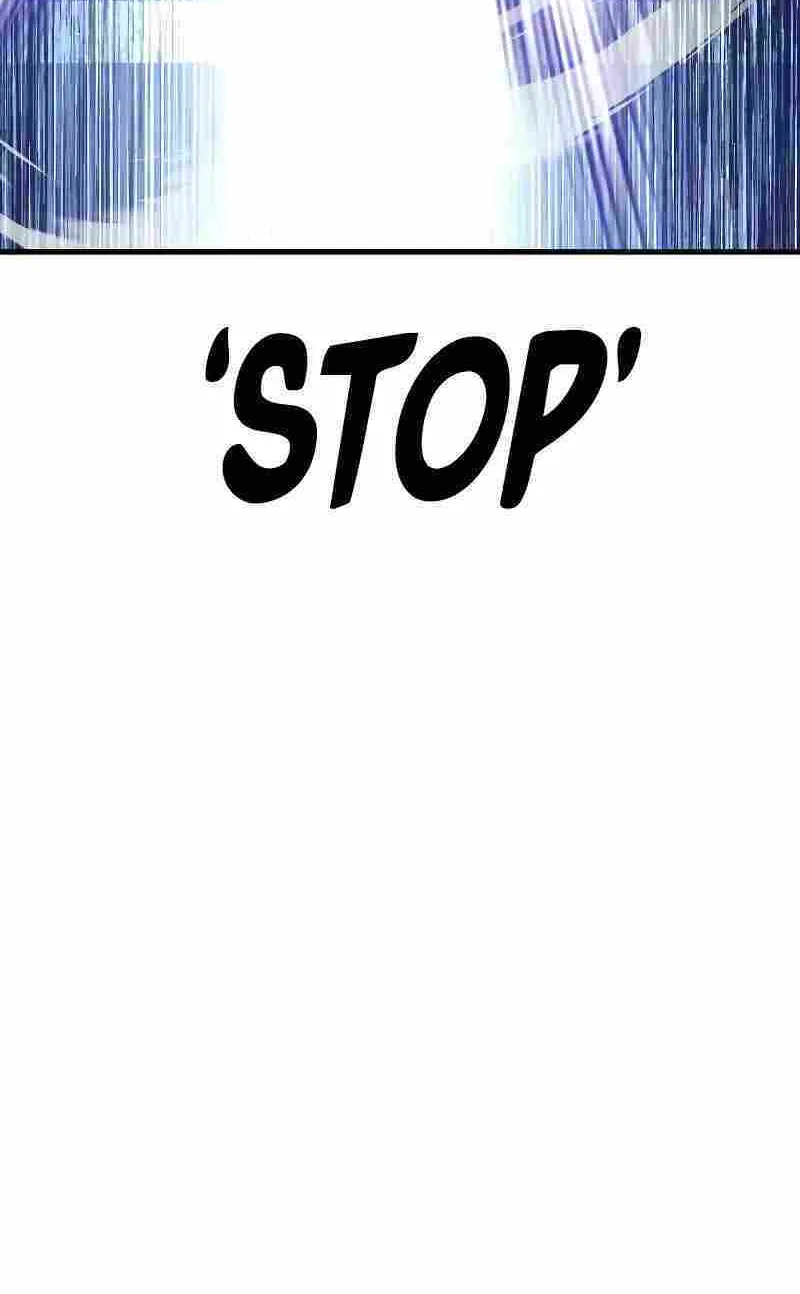 Read Director Kim chapter 121 image 177 on Lezhin