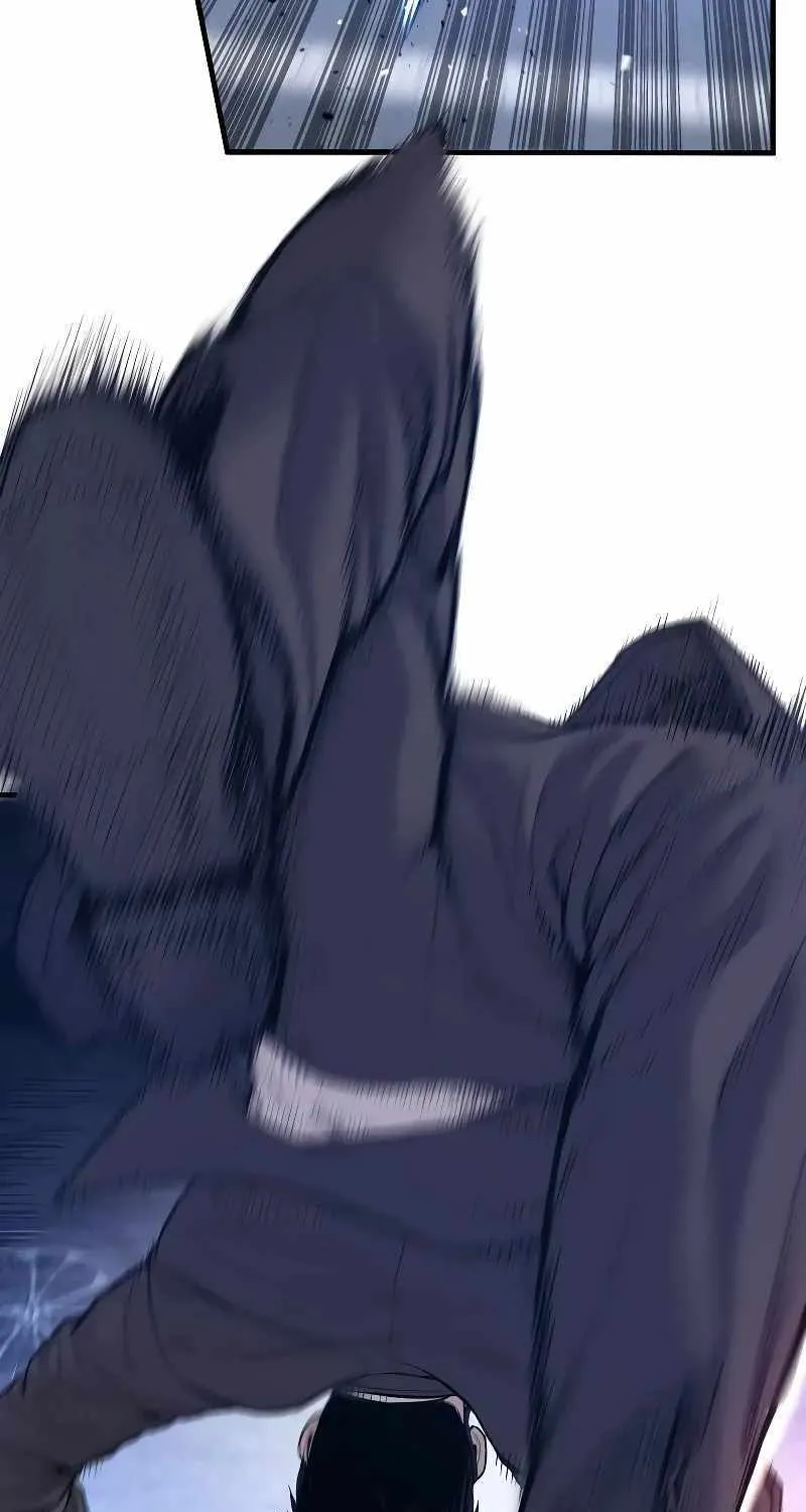 Read Director Kim chapter 121 image 180 on Lezhin