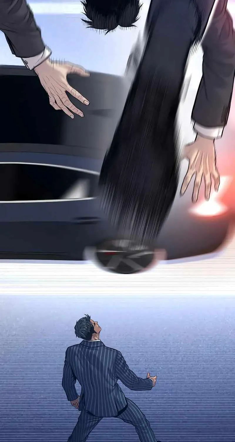 Read Director Kim chapter 121 image 181 on Lezhin