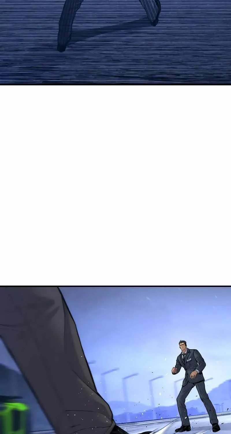 Read Director Kim chapter 121 image 182 on Lezhin