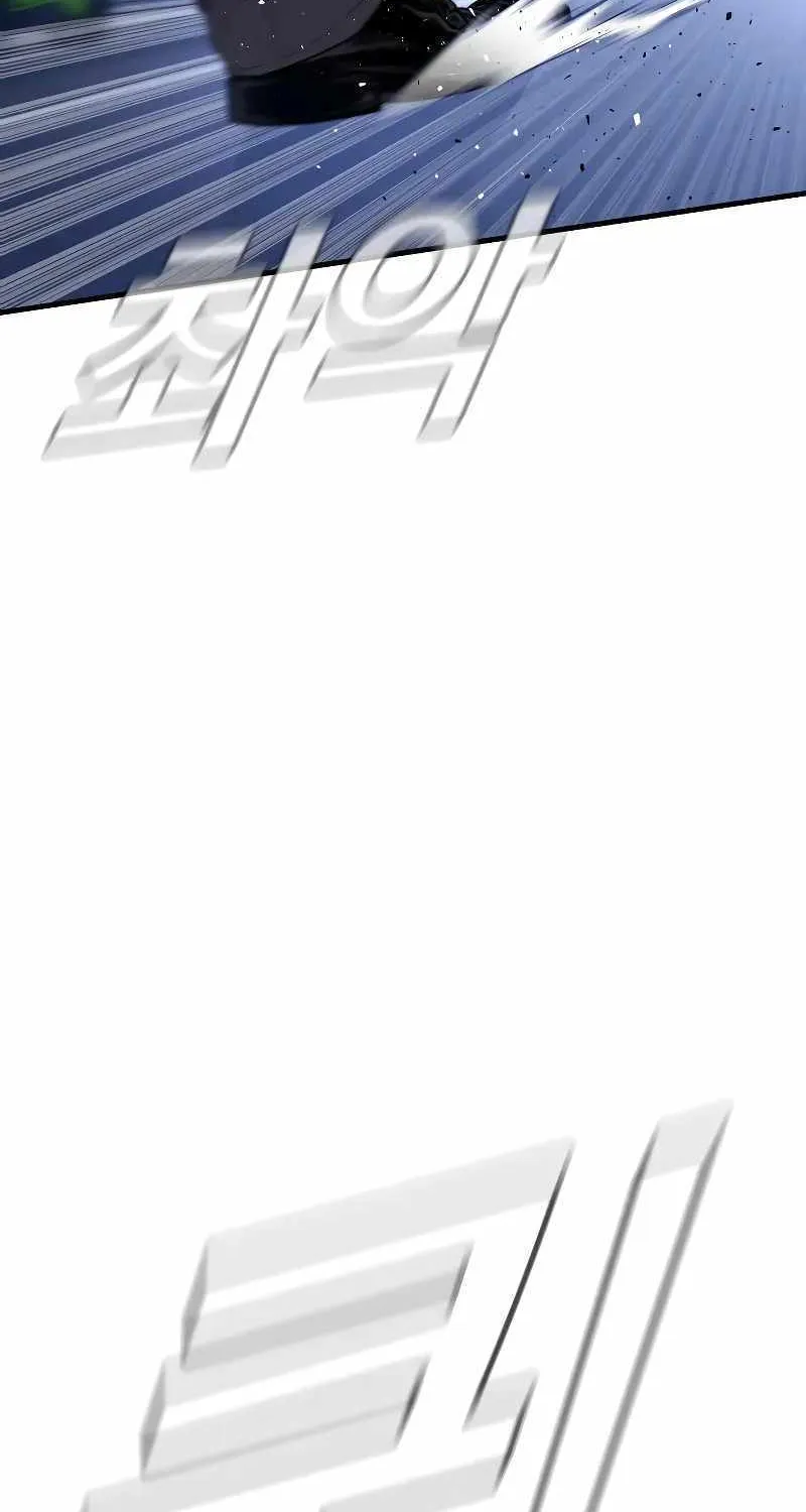 Read Director Kim chapter 121 image 183 on Lezhin