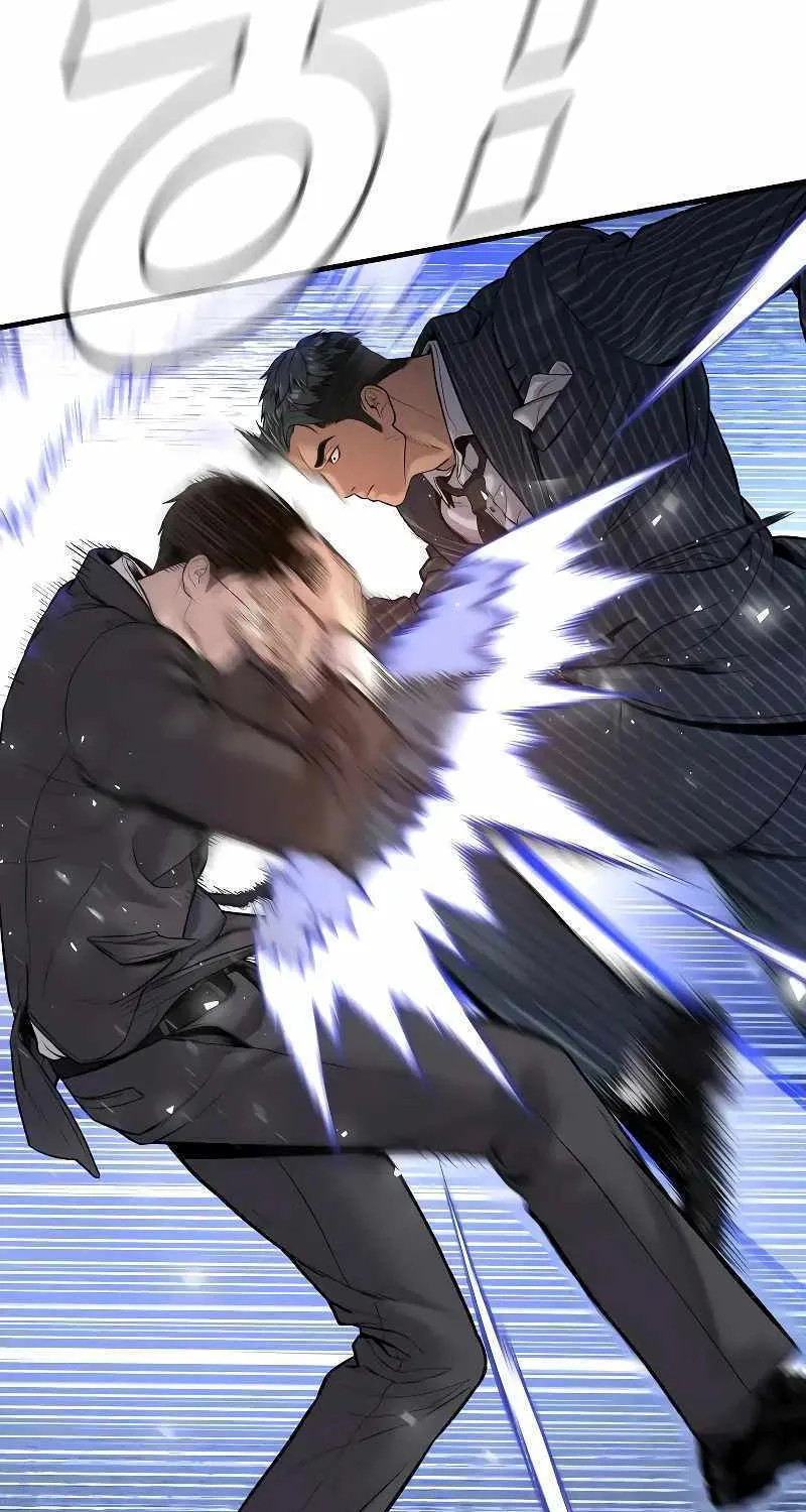 Read Director Kim chapter 121 image 184 on Lezhin