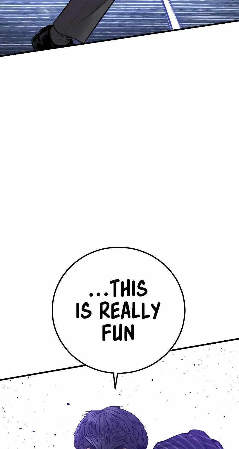 Read Director Kim chapter 121 image 185 on Lezhin