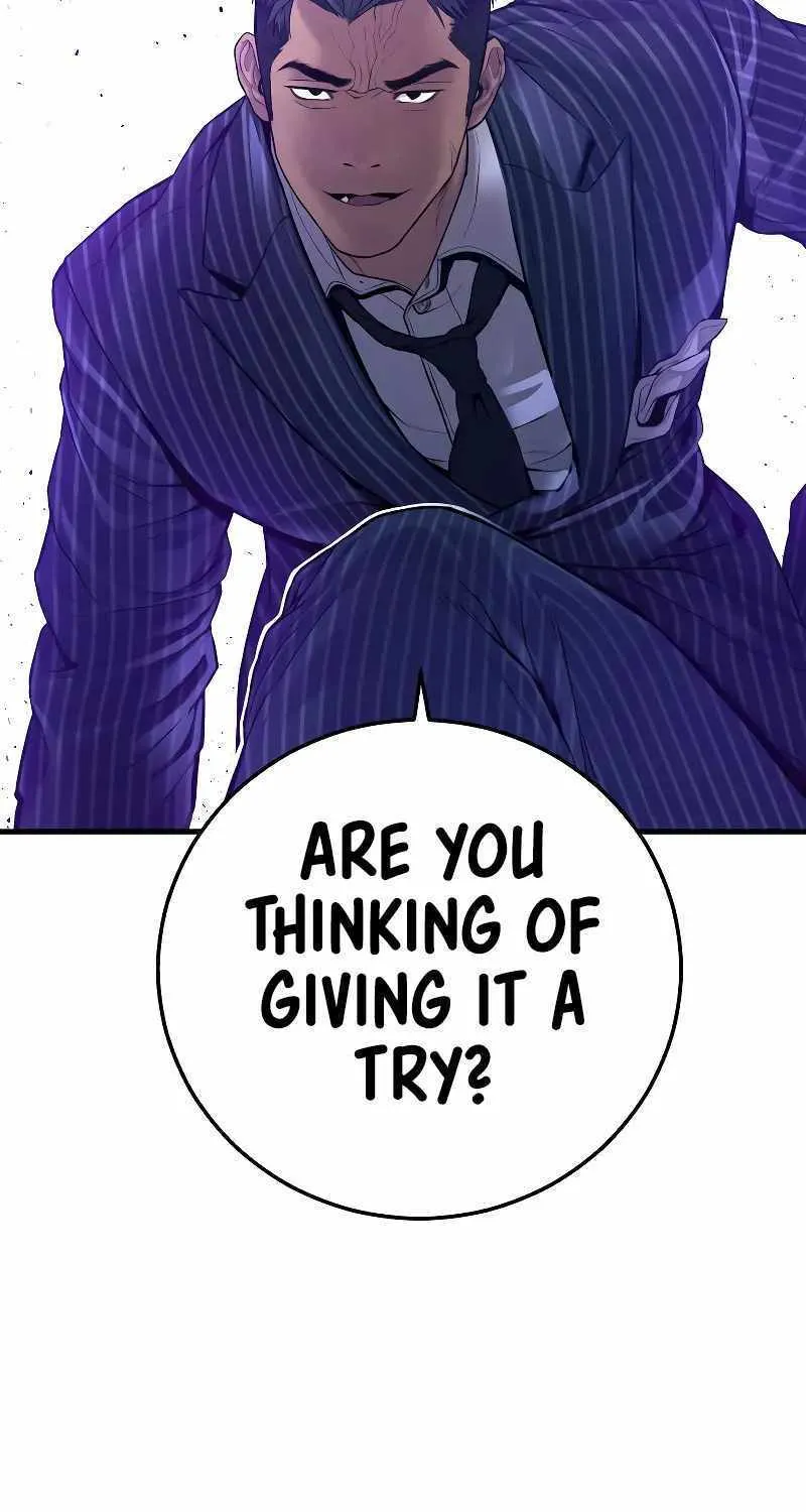 Read Director Kim chapter 121 image 186 on Lezhin