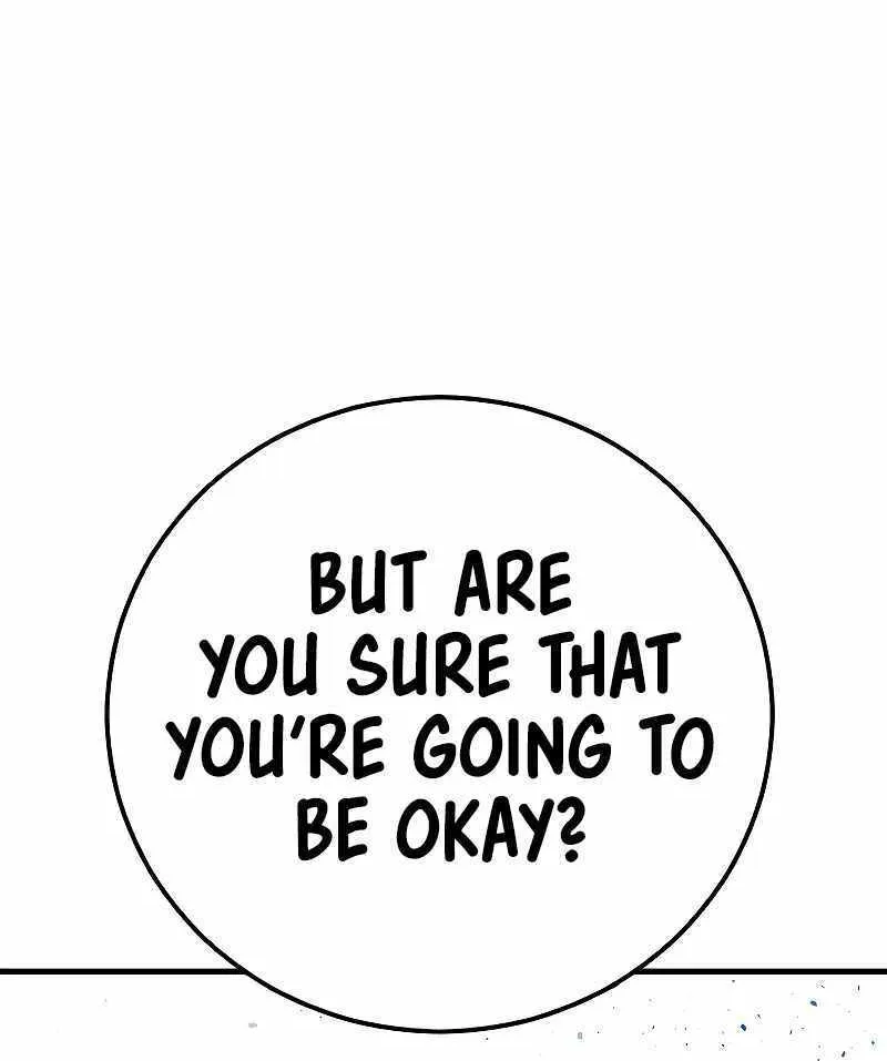 Read Director Kim chapter 121 image 187 on Lezhin