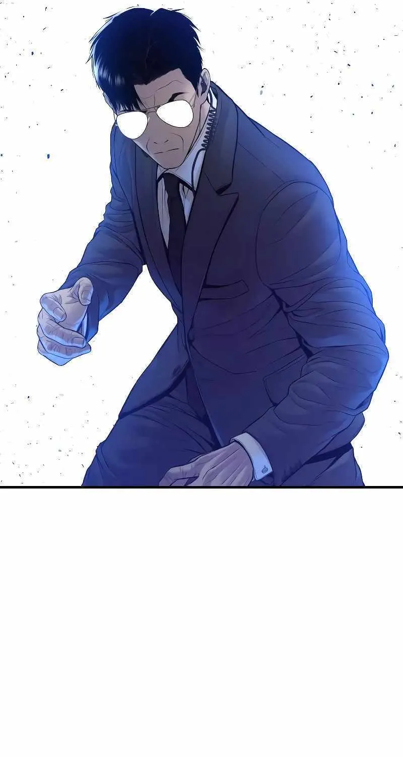 Read Director Kim chapter 121 image 188 on Lezhin