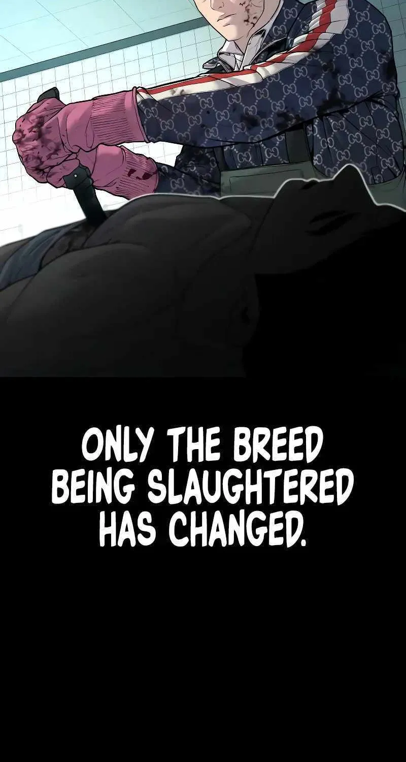 Read Director Kim chapter 121 image 19 on Lezhin