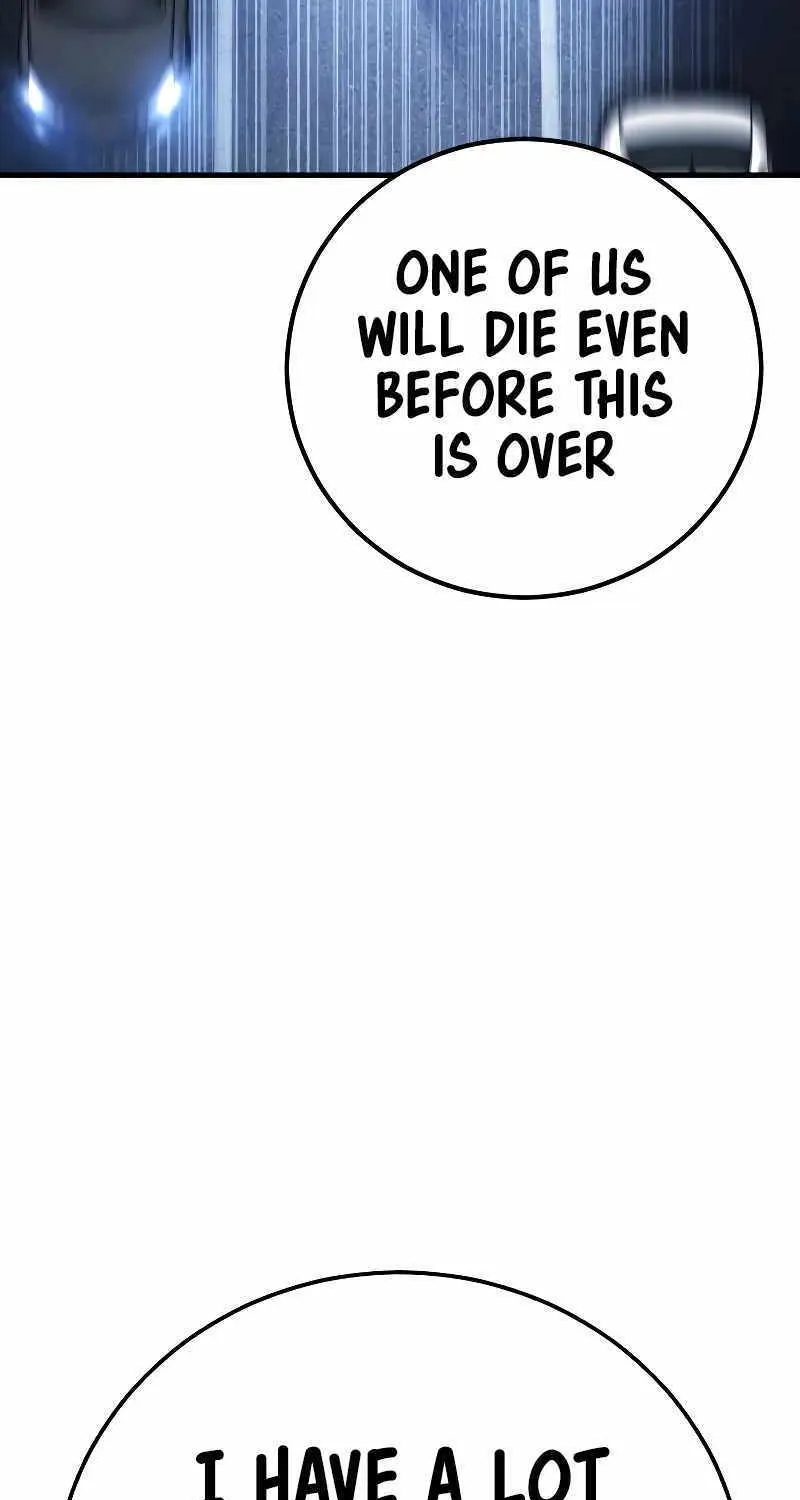 Read Director Kim chapter 121 image 190 on Lezhin
