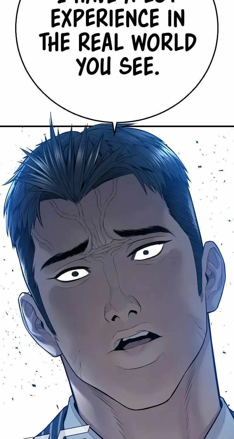 Read Director Kim chapter 121 image 191 on Lezhin