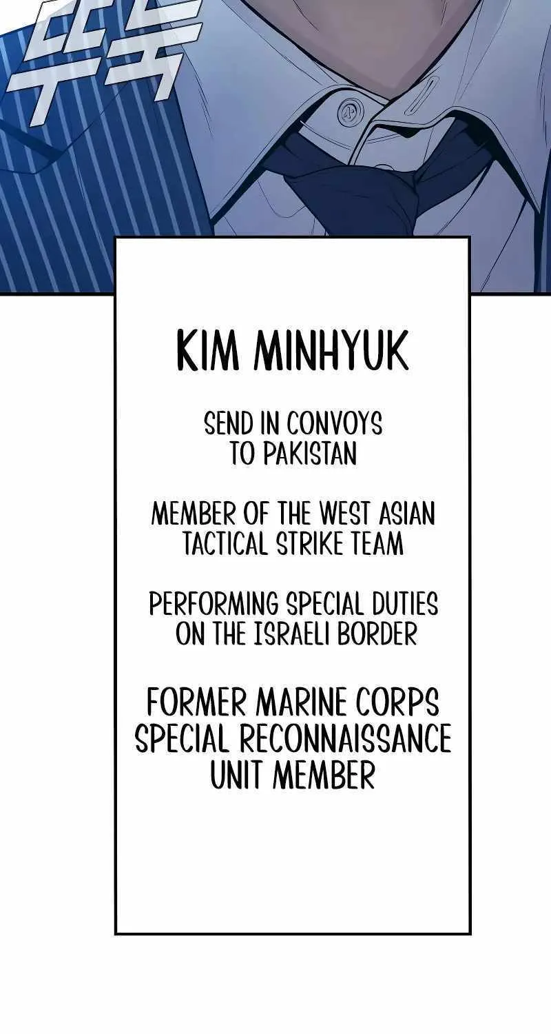 Read Director Kim chapter 121 image 192 on Lezhin