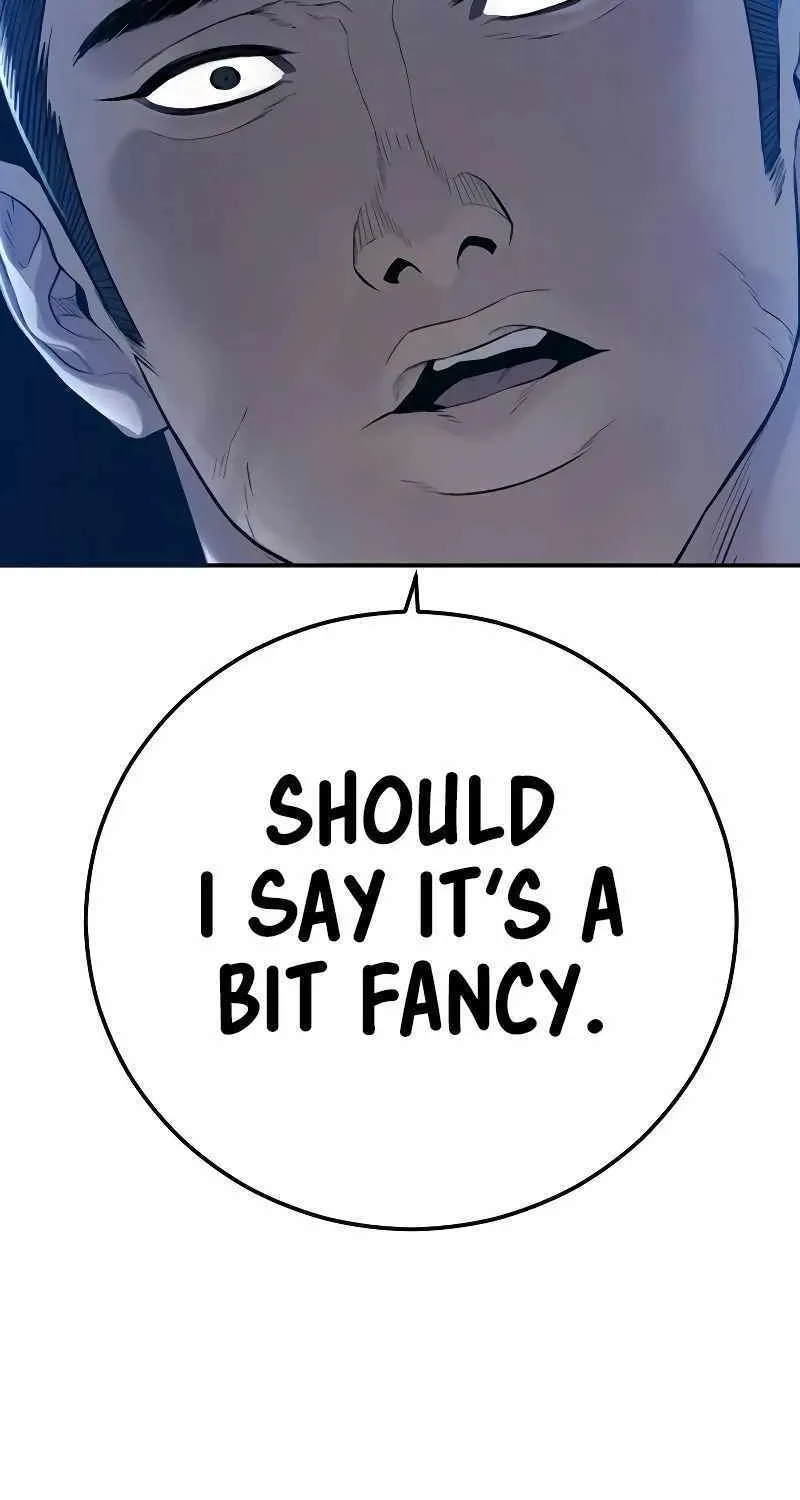 Read Director Kim chapter 121 image 194 on Lezhin