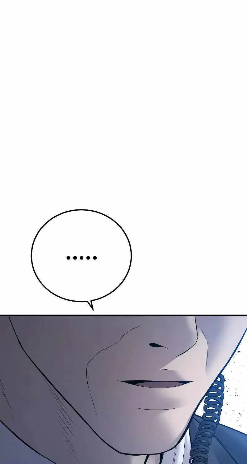 Read Director Kim chapter 121 image 195 on Lezhin