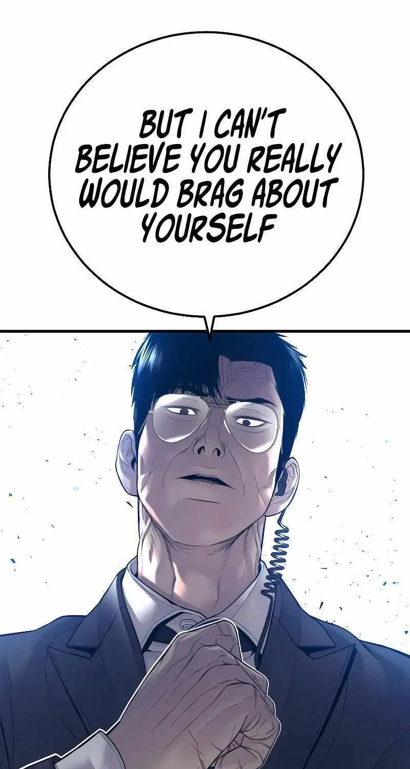 Read Director Kim chapter 121 image 199 on Lezhin