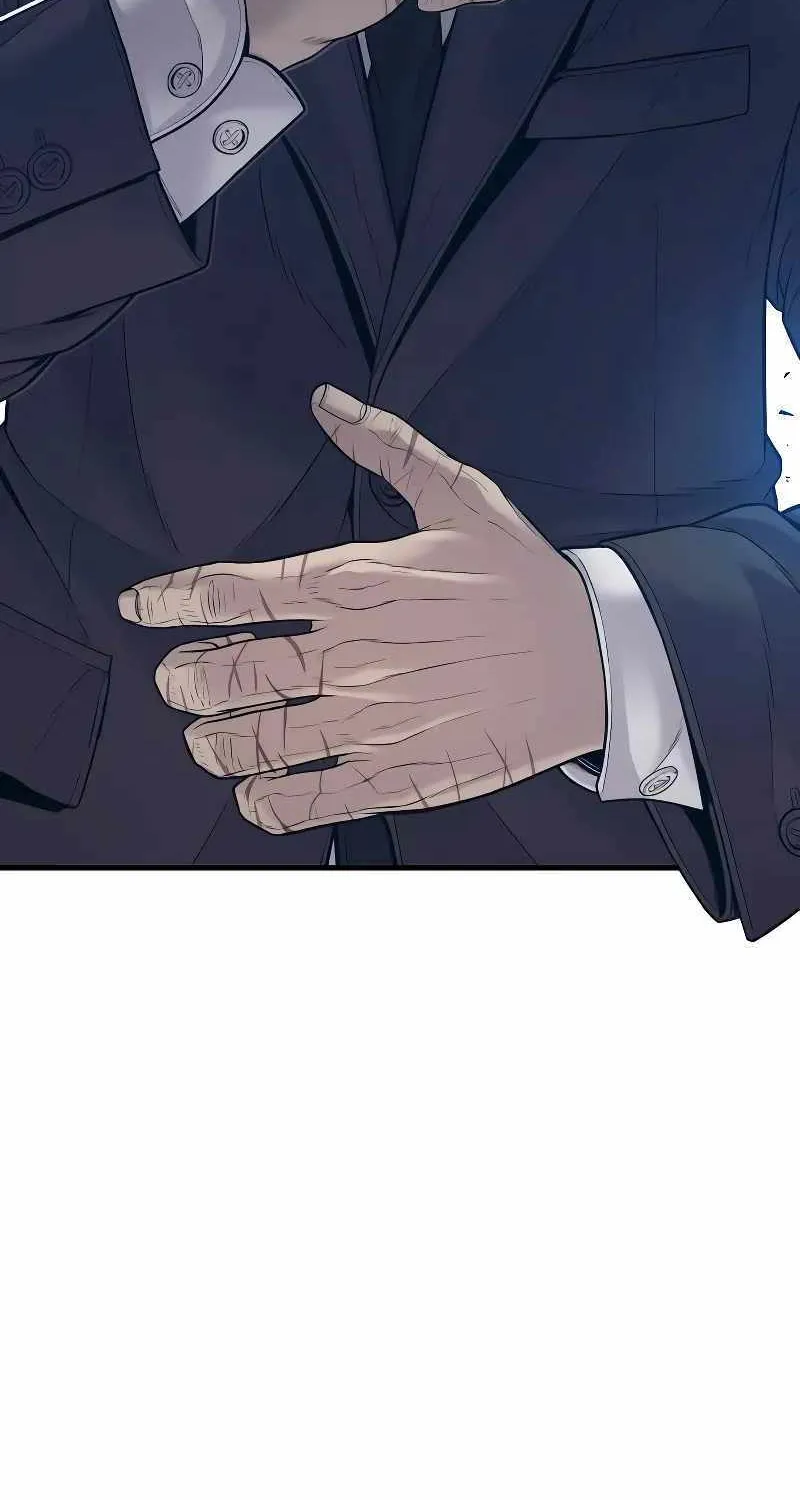 Read Director Kim chapter 121 image 200 on Lezhin
