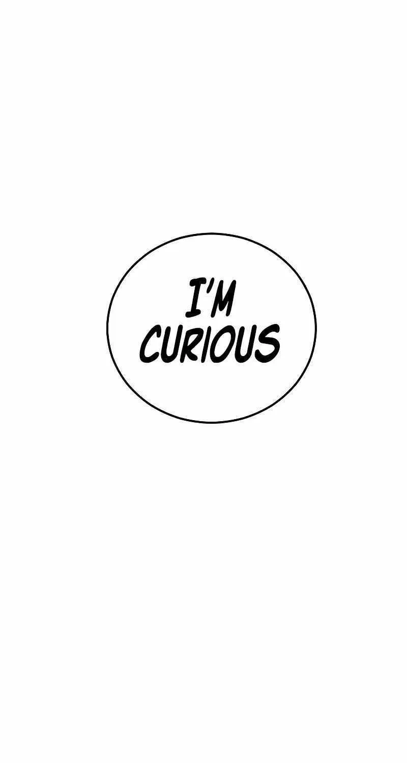 Read Director Kim chapter 121 image 201 on Lezhin