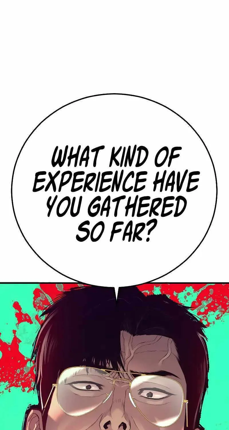 Read Director Kim chapter 121 image 202 on Lezhin