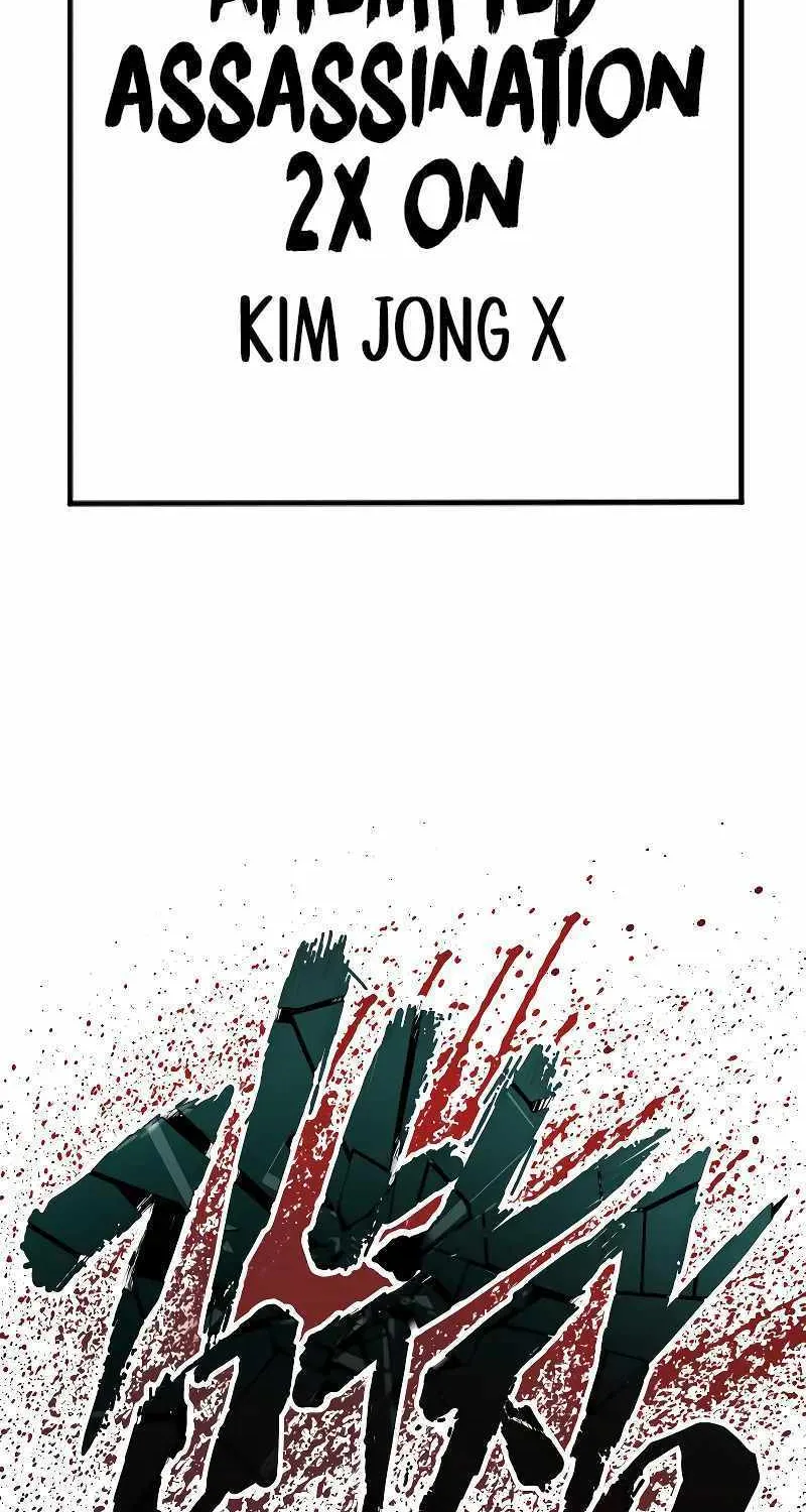 Read Director Kim chapter 121 image 204 on Lezhin