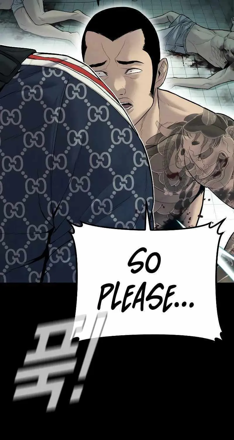 Read Director Kim chapter 121 image 22 on Lezhin