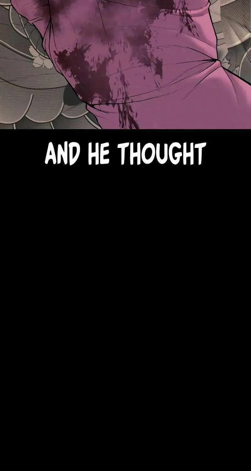 Read Director Kim chapter 121 image 26 on Lezhin
