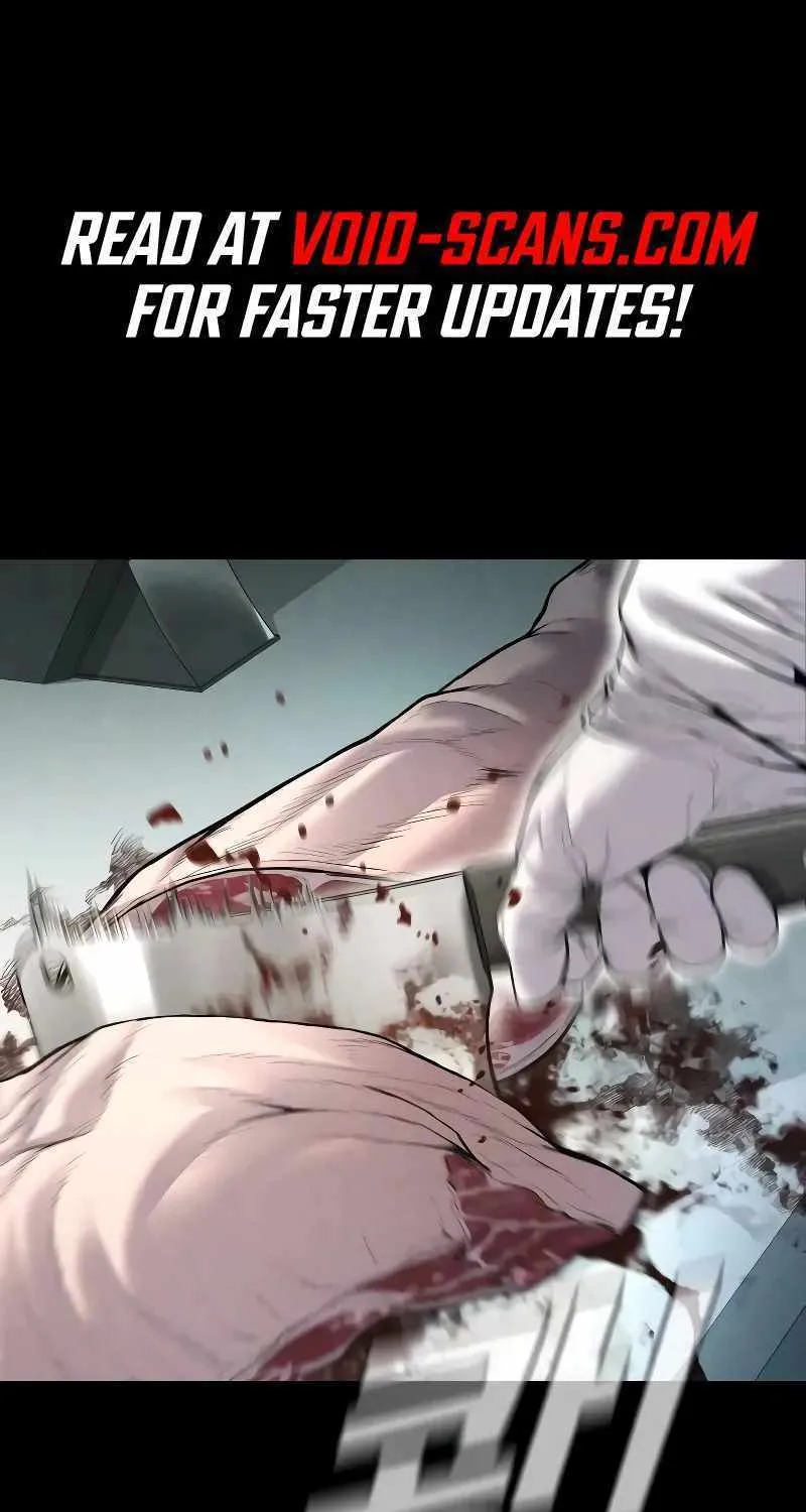 Read Director Kim chapter 121 image 3 on Lezhin