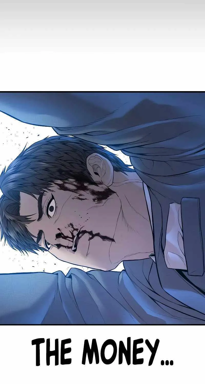 Read Director Kim chapter 121 image 30 on Lezhin