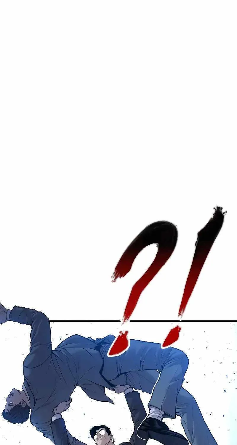 Read Director Kim chapter 121 image 31 on Lezhin