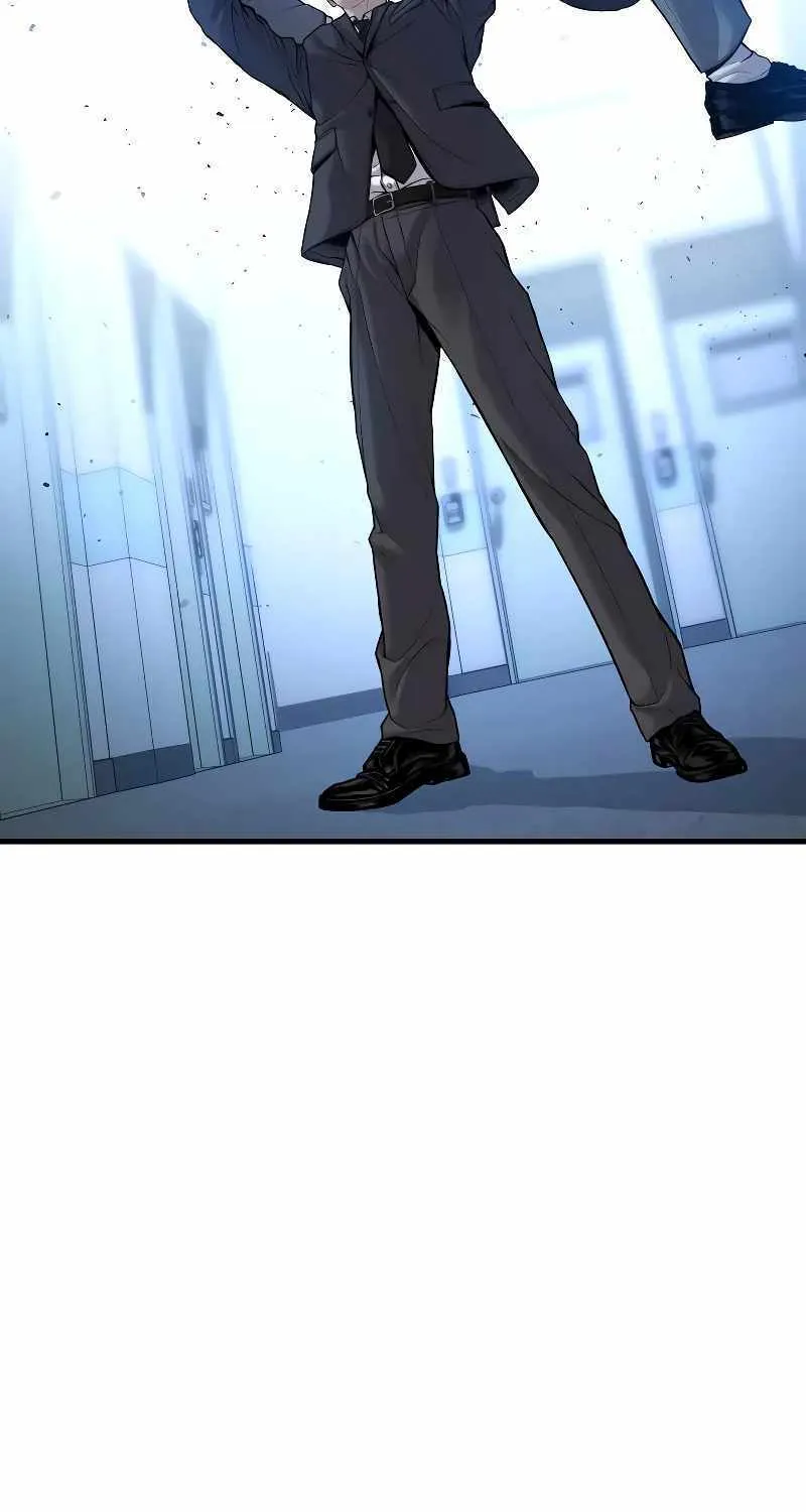 Read Director Kim chapter 121 image 32 on Lezhin
